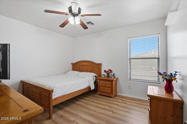 5545 E DIONYSUS Drive, Florence, AZ 85132