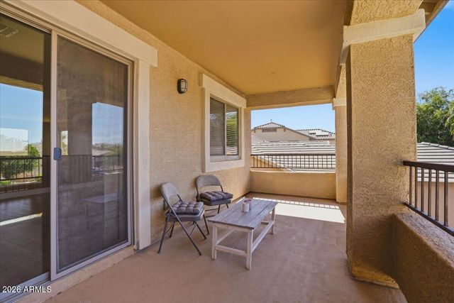 5545 E DIONYSUS Drive, Florence, AZ 85132