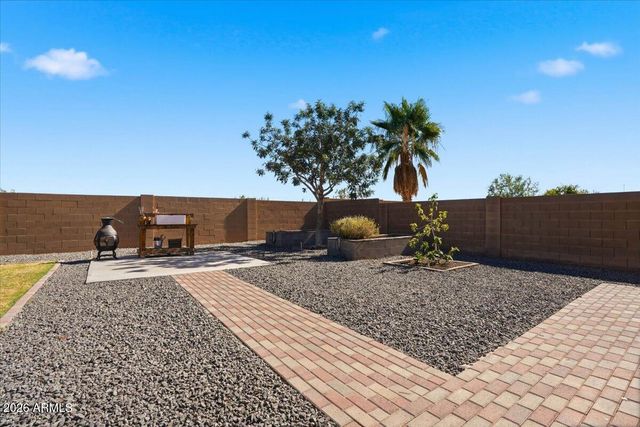 5545 E DIONYSUS Drive, Florence, AZ 85132