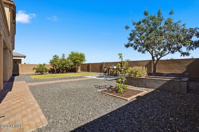 5545 E DIONYSUS Drive, Florence, AZ 85132