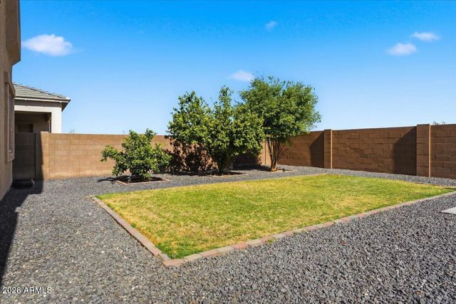 5545 E DIONYSUS Drive, Florence, AZ 85132