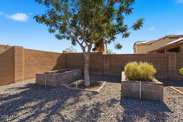 5545 E DIONYSUS Drive, Florence, AZ 85132