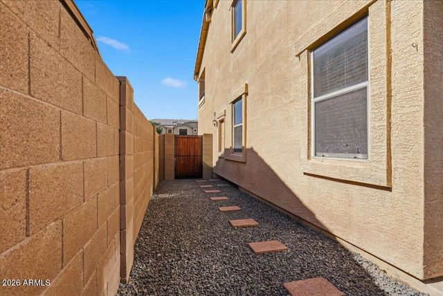 5545 E DIONYSUS Drive, Florence, AZ 85132