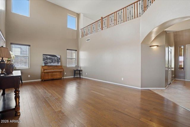 5545 E DIONYSUS Drive, Florence, AZ 85132