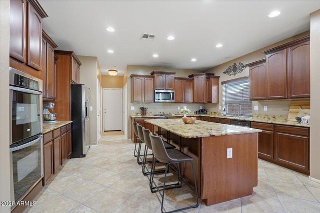 5545 E DIONYSUS Drive, Florence, AZ 85132