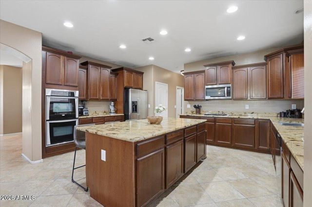 5545 E DIONYSUS Drive, Florence, AZ 85132
