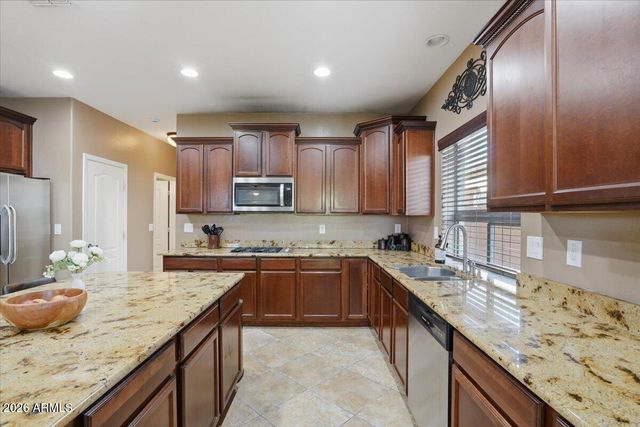 5545 E DIONYSUS Drive, Florence, AZ 85132