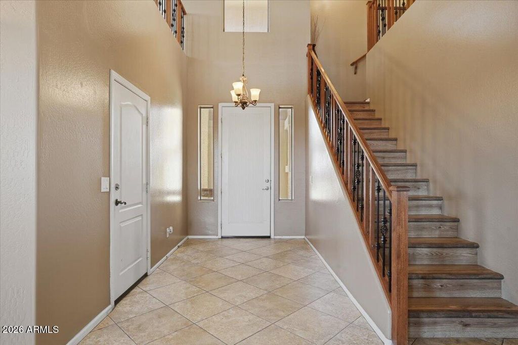 5545 E DIONYSUS Drive, Florence, AZ 85132 — photo 3