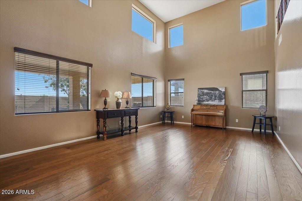 5545 E DIONYSUS Drive, Florence, AZ 85132 — photo 4