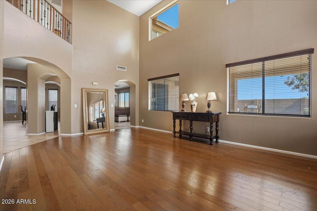 5545 E DIONYSUS Drive, Florence, AZ 85132 — photo 5