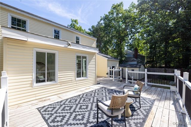 13119 Glenmeadow Ct, Midlothian, VA 23114