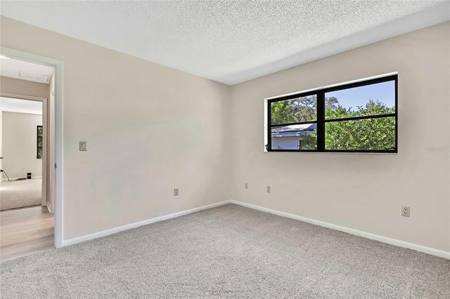 9 HOLLYHOCK COURT, Homosassa, FL 34446