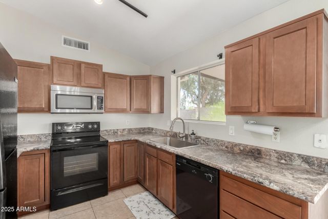 6420 E JENSEN Street, Mesa, AZ 85205