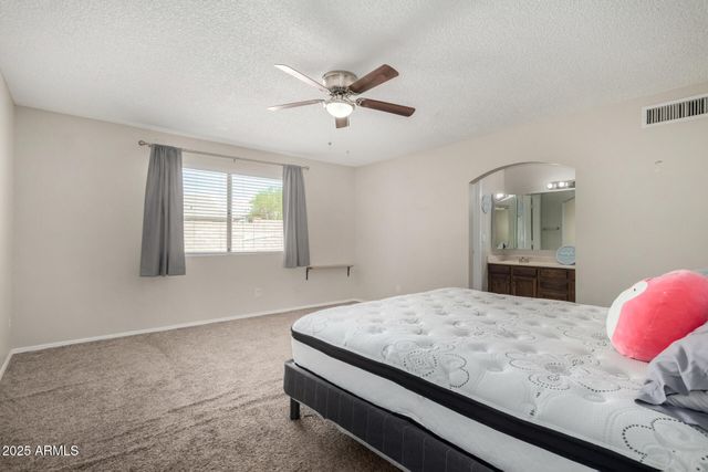 6420 E JENSEN Street, Mesa, AZ 85205