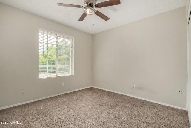 6420 E JENSEN Street, Mesa, AZ 85205