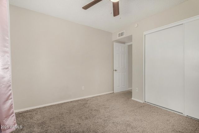 6420 E JENSEN Street, Mesa, AZ 85205