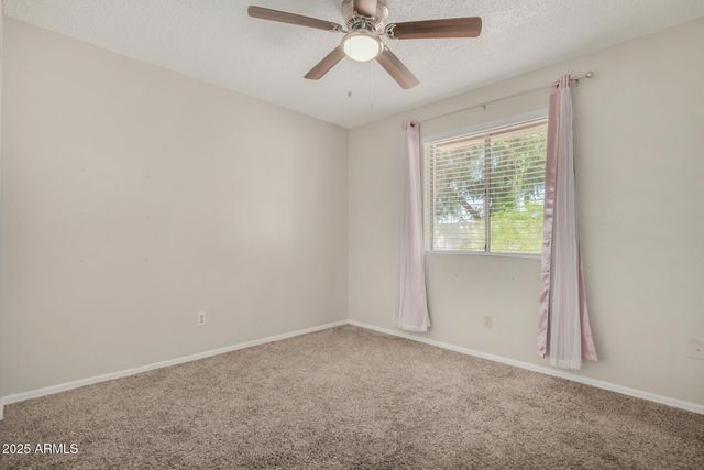 6420 E JENSEN Street, Mesa, AZ 85205