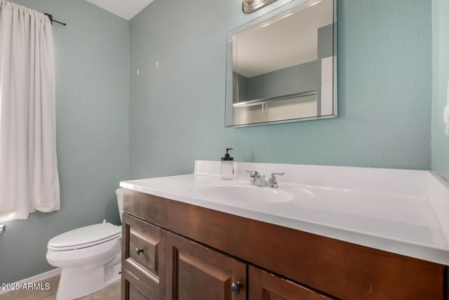 6420 E JENSEN Street, Mesa, AZ 85205