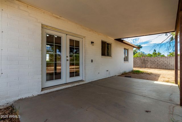 6420 E JENSEN Street, Mesa, AZ 85205