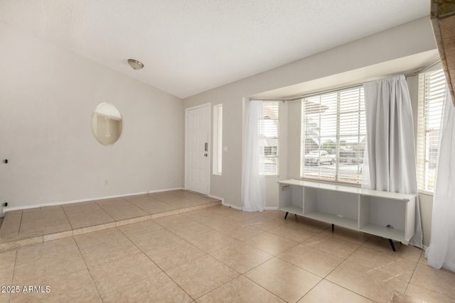 6420 E JENSEN Street, Mesa, AZ 85205