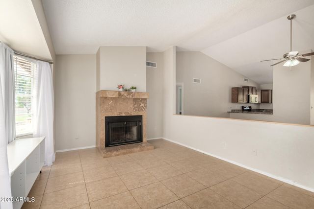 6420 E JENSEN Street, Mesa, AZ 85205