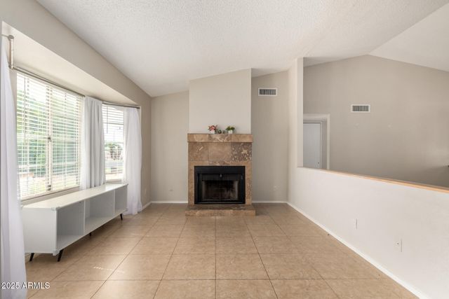 6420 E JENSEN Street, Mesa, AZ 85205