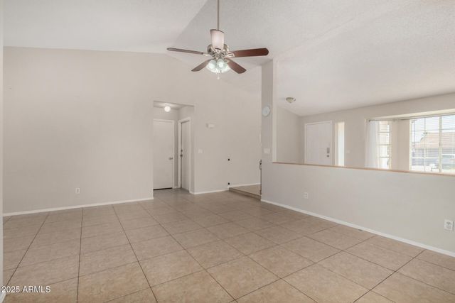6420 E JENSEN Street, Mesa, AZ 85205