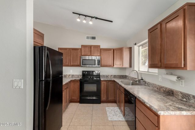 6420 E JENSEN Street, Mesa, AZ 85205