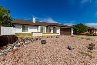 6420 E JENSEN Street, Mesa, AZ 85205