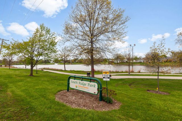 3990 Hudson Drive, Hoffman Estates, IL 60192