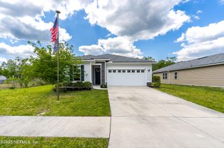 1094 PERSIMMON Drive, Middleburg, FL 32068