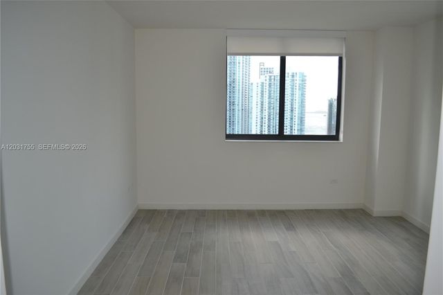 999 SW 1st Ave 2517, Miami, FL 33130