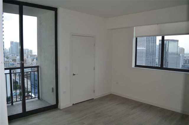 999 SW 1st Ave 2517, Miami, FL 33130