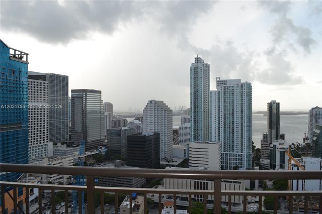 999 SW 1st Ave 2517, Miami, FL 33130