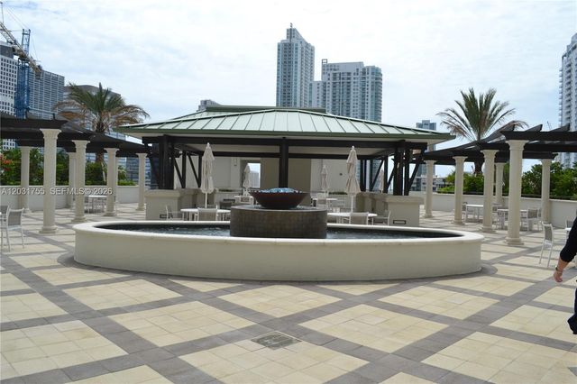 999 SW 1st Ave 2517, Miami, FL 33130