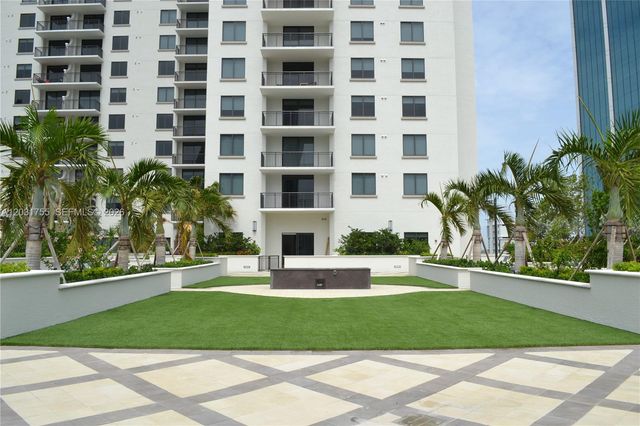 999 SW 1st Ave 2517, Miami, FL 33130