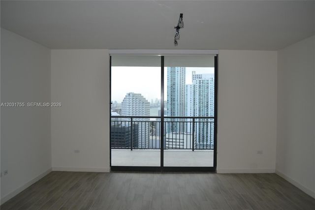 999 SW 1st Ave 2517, Miami, FL 33130