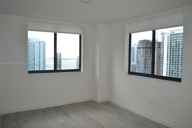 999 SW 1st Ave 2517, Miami, FL 33130