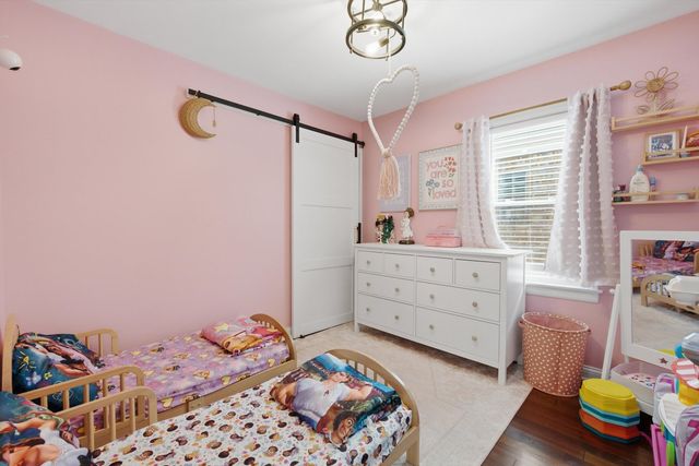 3432 Highland Avenue, Berwyn, IL 60402