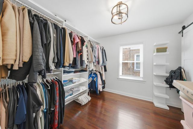 3432 Highland Avenue, Berwyn, IL 60402