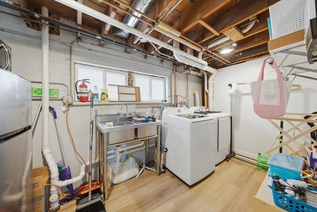 3432 Highland Avenue, Berwyn, IL 60402