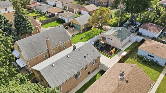 3432 Highland Avenue, Berwyn, IL 60402