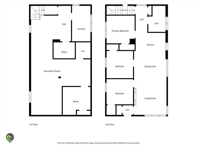 3432 Highland Avenue, Berwyn, IL 60402