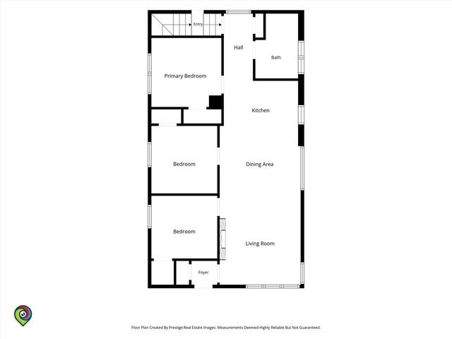 3432 Highland Avenue, Berwyn, IL 60402