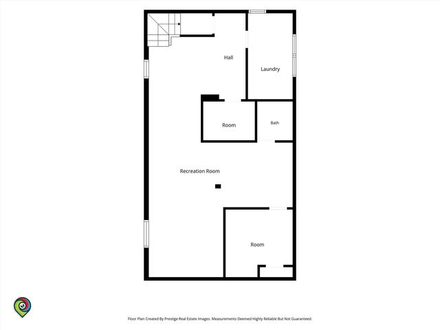 3432 Highland Avenue, Berwyn, IL 60402