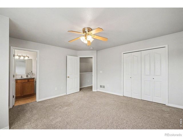 1015 Andrews Peak Drive 103, Fort Collins, CO 80521