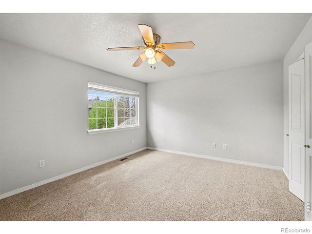 1015 Andrews Peak Drive 103, Fort Collins, CO 80521