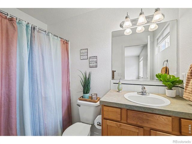 1015 Andrews Peak Drive 103, Fort Collins, CO 80521