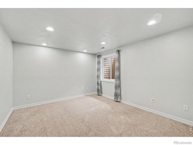 1015 Andrews Peak Drive 103, Fort Collins, CO 80521