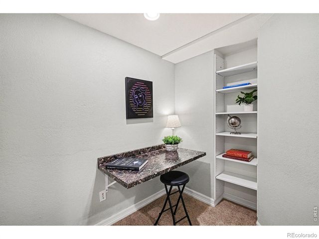 1015 Andrews Peak Drive 103, Fort Collins, CO 80521